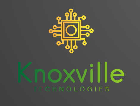 Knoxville Technologies